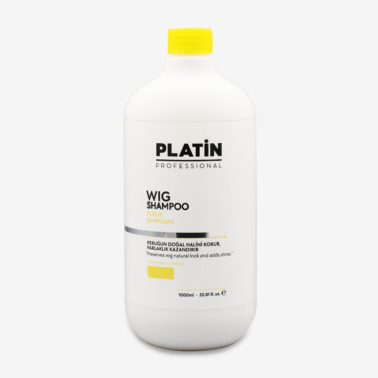 platin-perucken-shampoo-1000-ml
