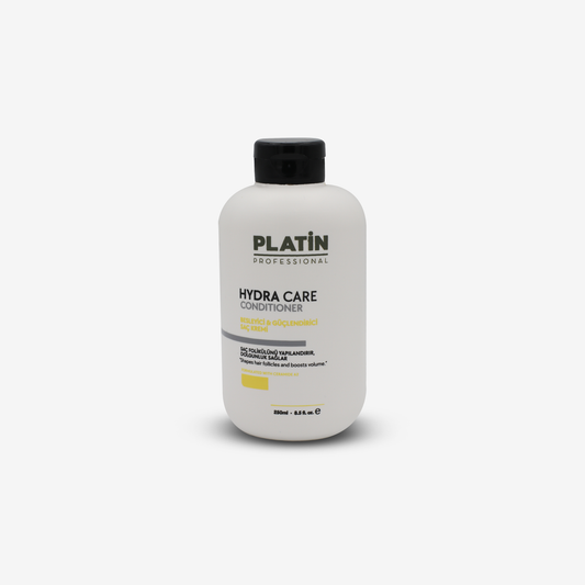 platin-perucken-shampoo-250-ml