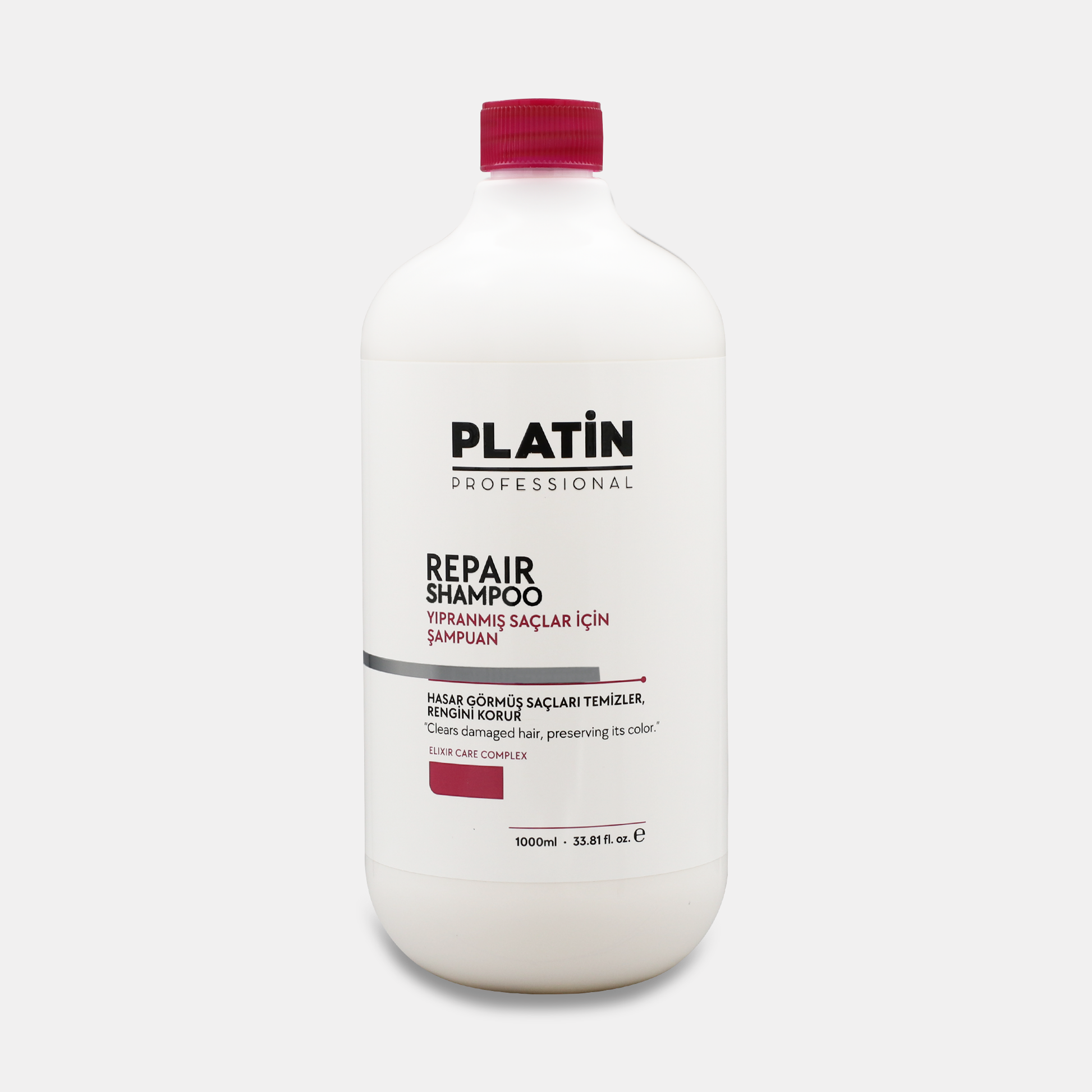 platin-repair-shampoo-1000-ml
