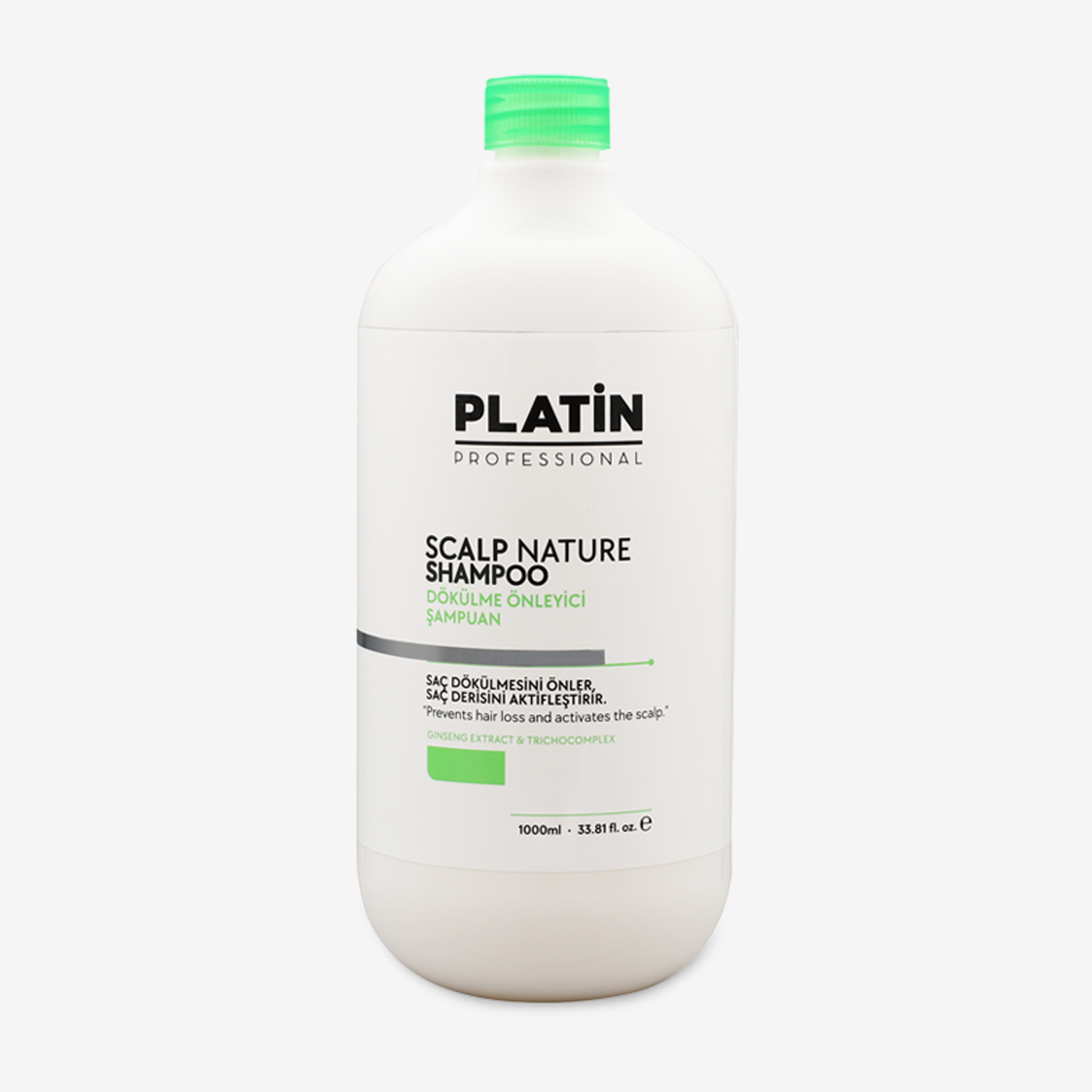 platin-scalp-nature-shampoo-1000-ml