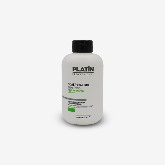 platin-scalp-nature-shampoo-250-ml
