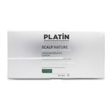 platin-scalp-nurture-intensiv-lotion-5x10-ml