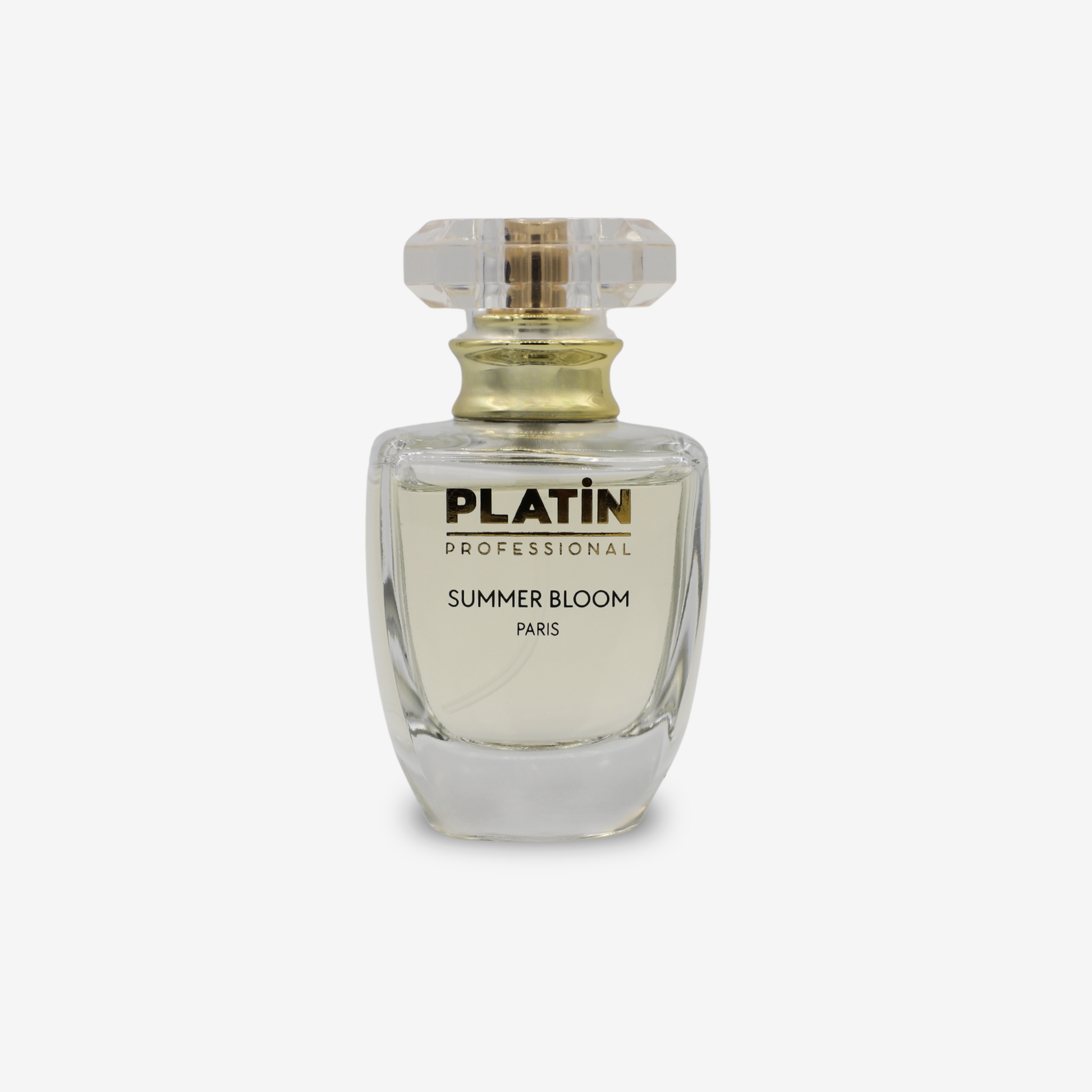 platin-summer-bloom-haarparfum-50-ml