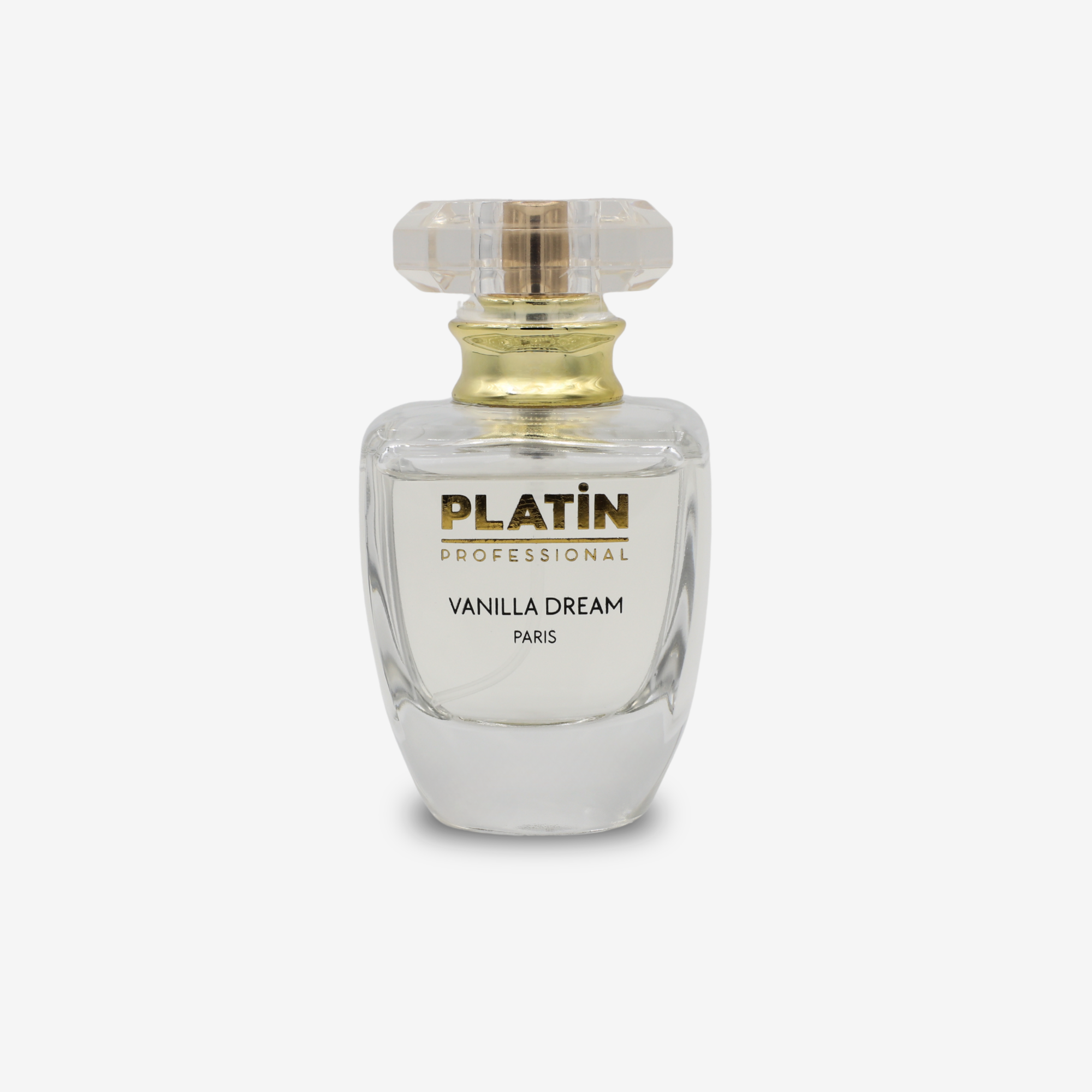 Vanilla Dream Haarparfum