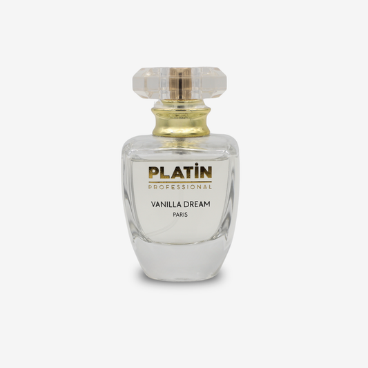 platin-vanilla-dream-haarparfum-50-ml