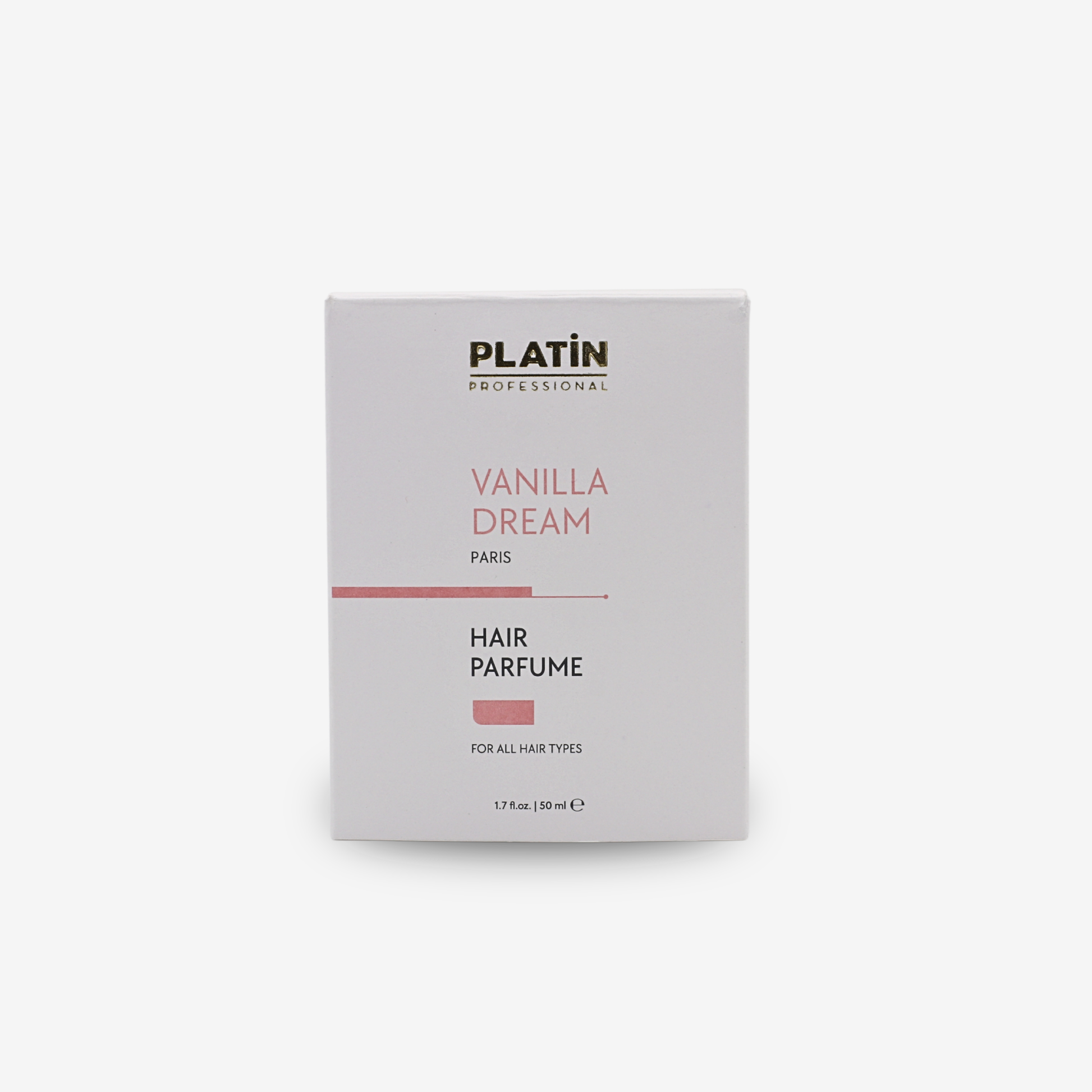 platin-vanilla-dream-haarparfum-50-ml
