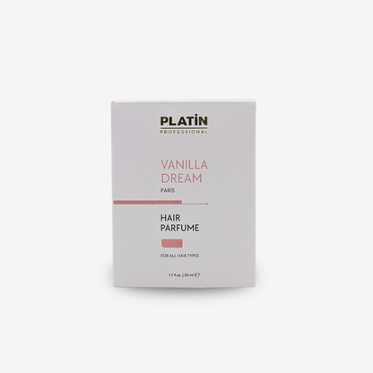 platin-vanilla-dream-haarparfum-50-ml
