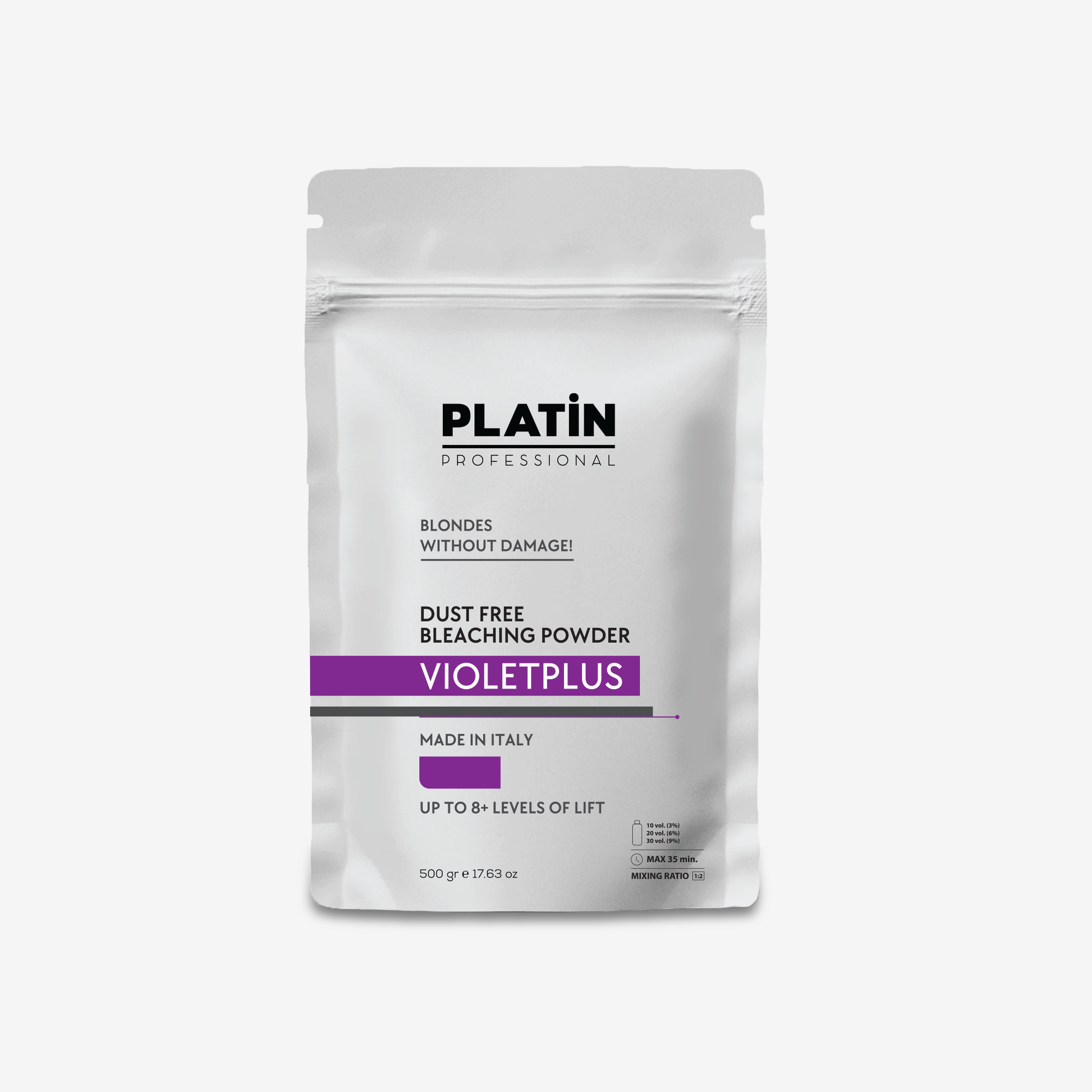platin-violet-plus-bleichpulver-500-ml