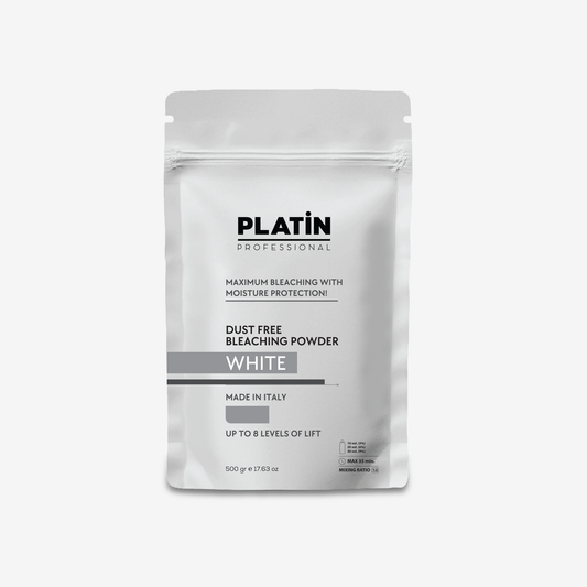 platin-weisses-bleichpulver-500-ml