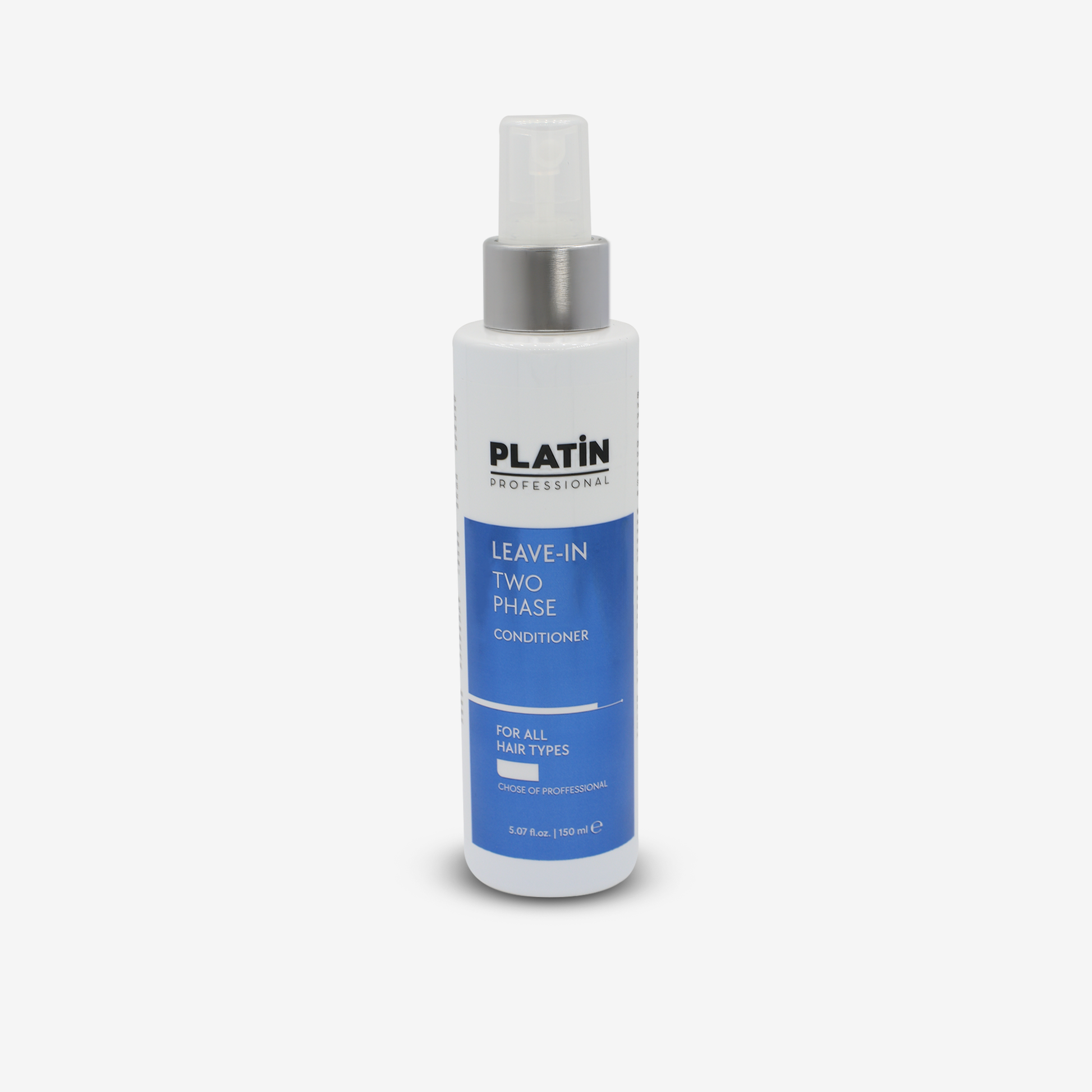 platin-zwei-phasen-spray-150-ml