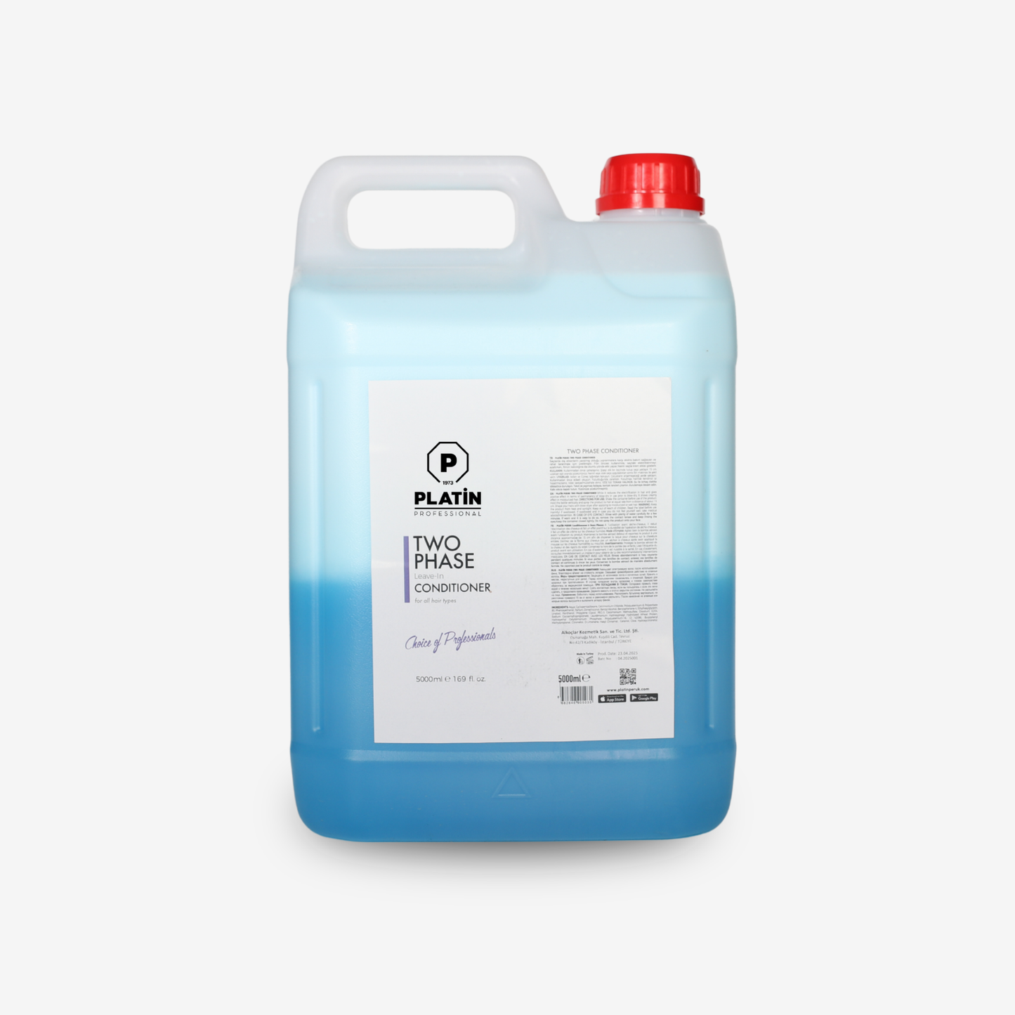 platin-zwei-phasen-spray-5000-ml