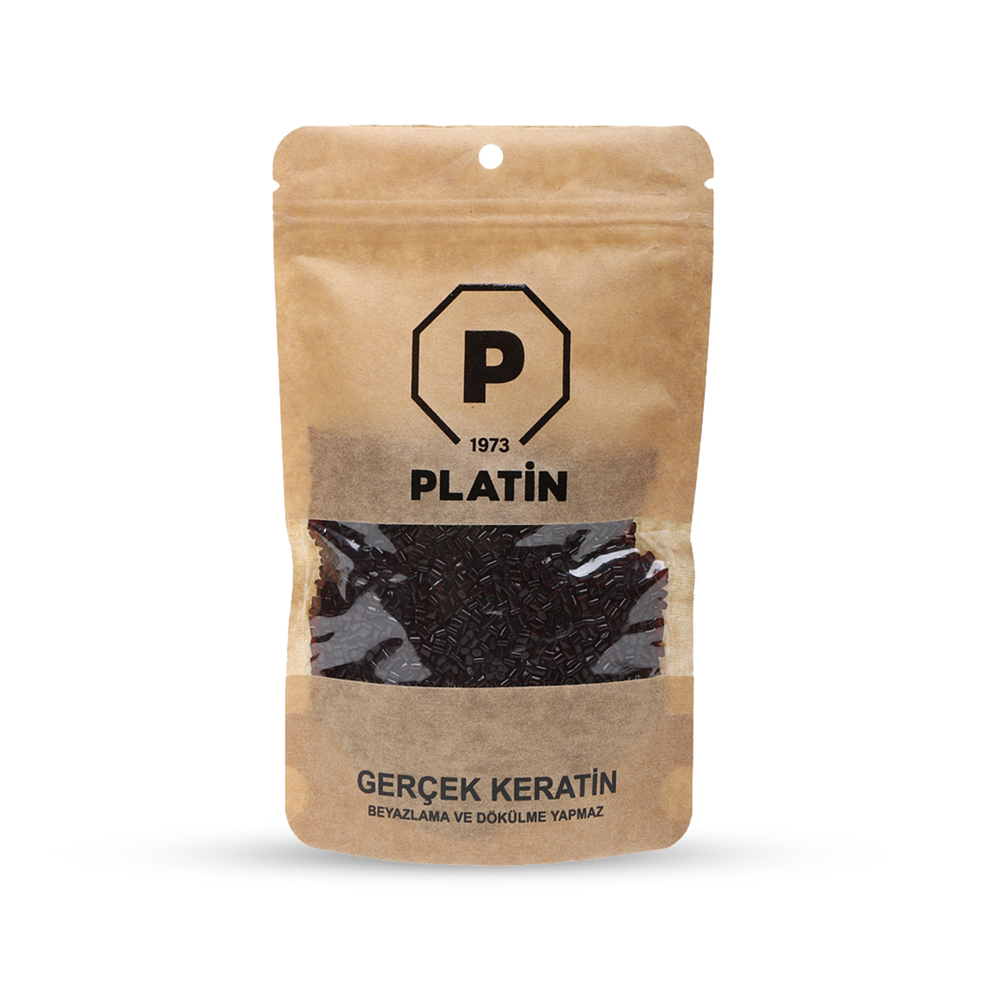 roh-keratin-braun-100-g