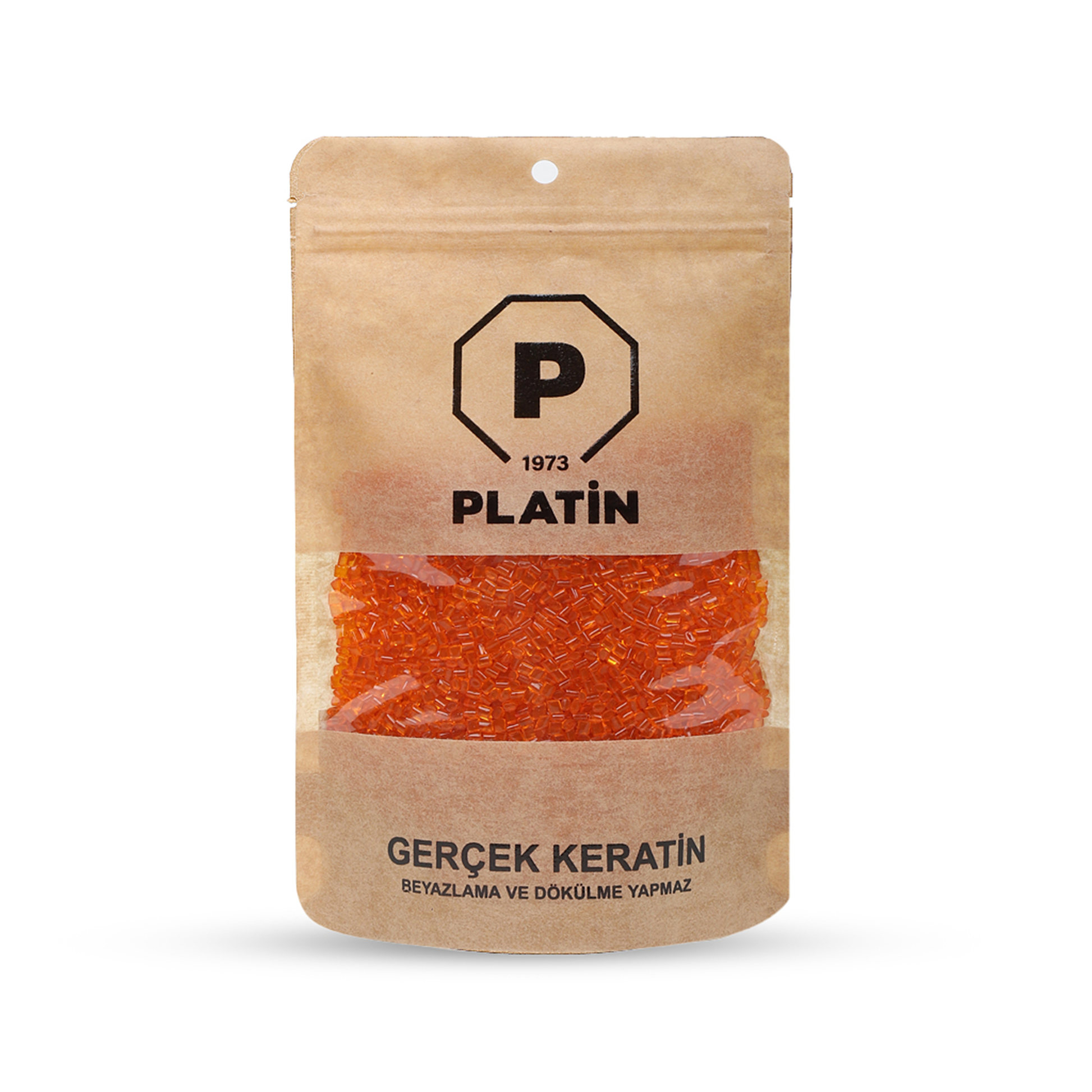 roh-keratin-orange-100-g