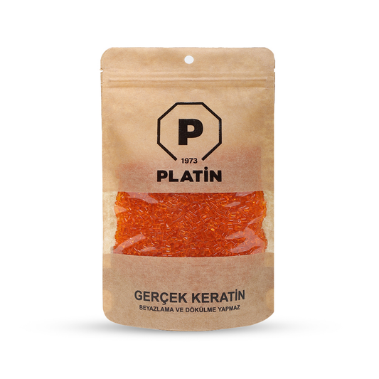 roh-keratin-orange-100-g