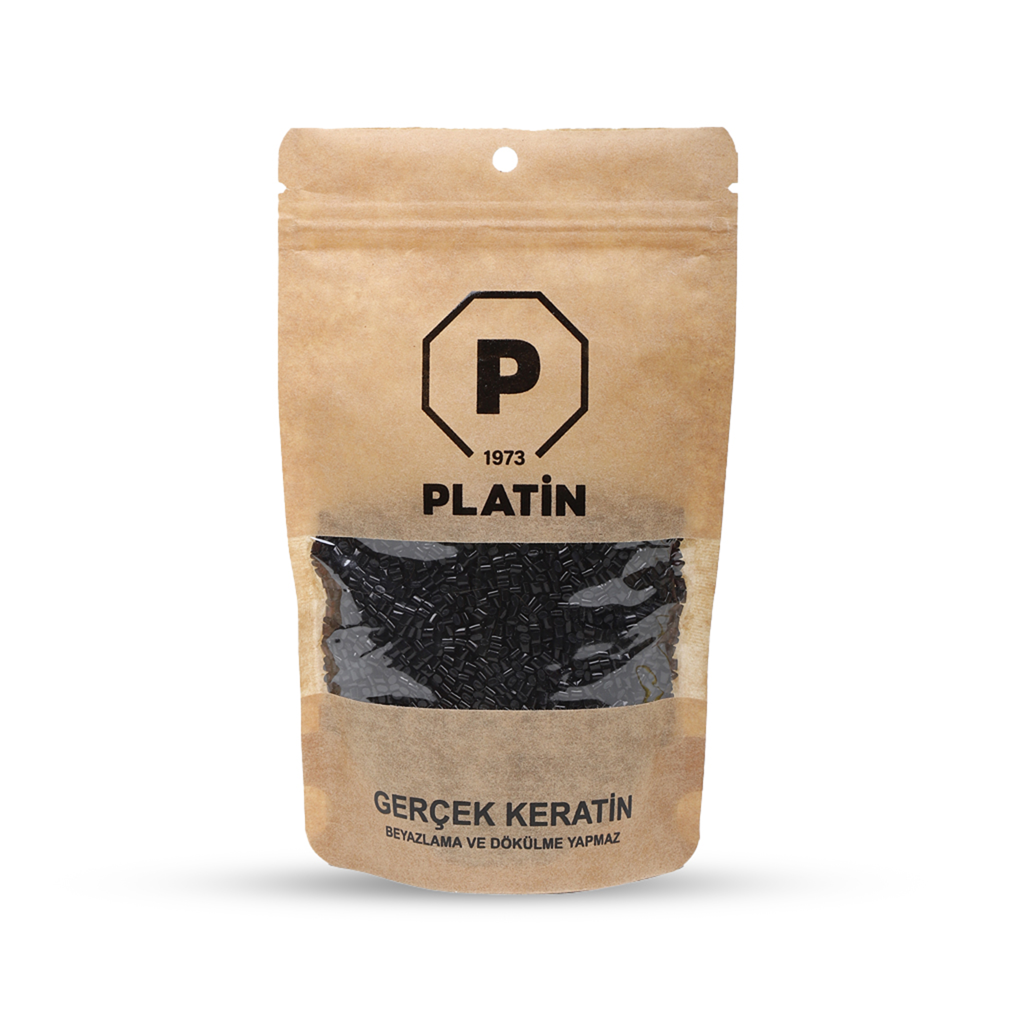 Keratin Nachhaltigkeit