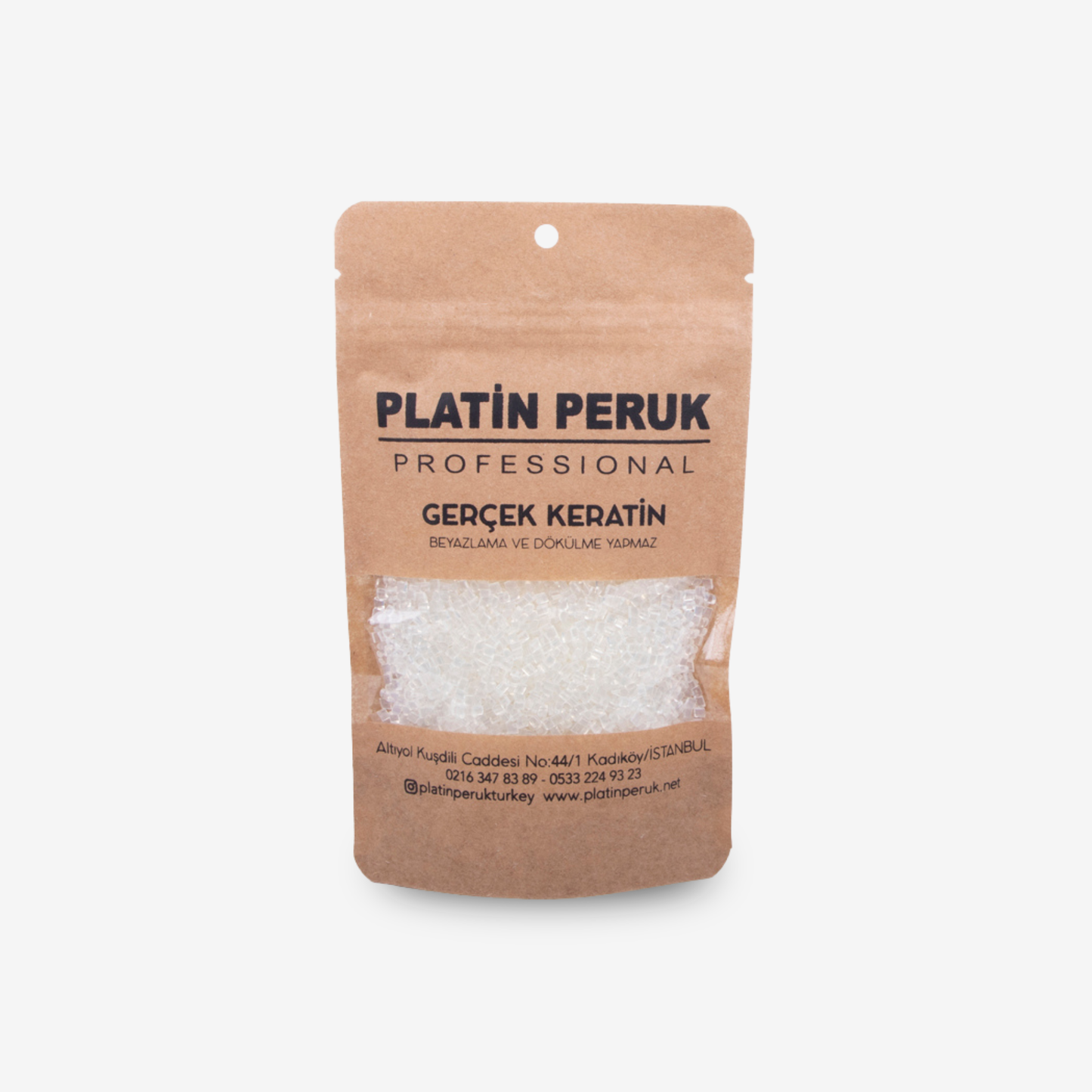 roh-keratin-transparent-100-g