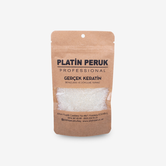 roh-keratin-transparent-100-g