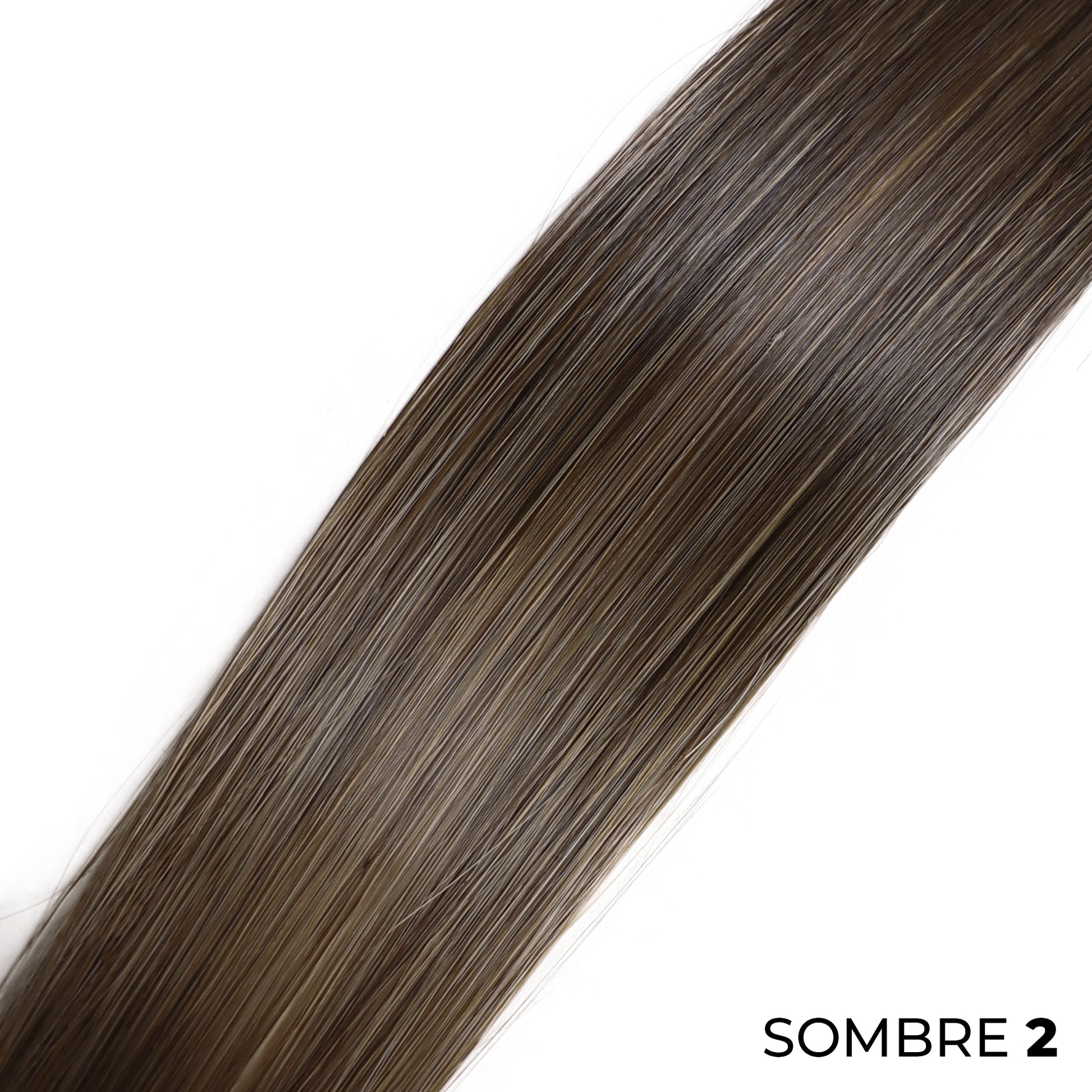 keratin-extensions-limited-plus-0,80-g-farbe-sombre-2