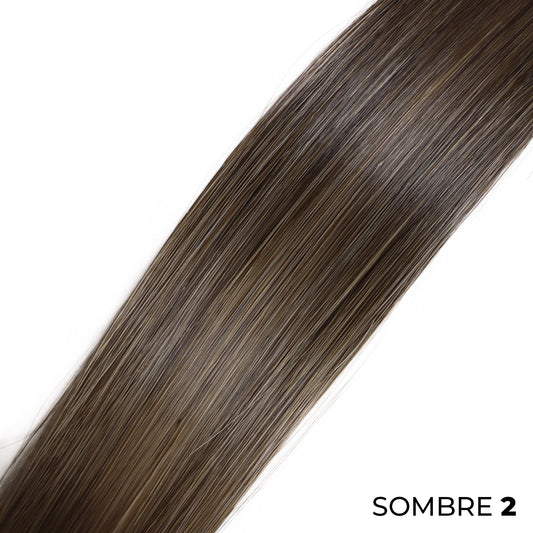 keratin-extensions-limited-edition-0,60-gr-farbe-sombre-2