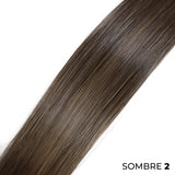 Keratin Extensions Limited Edition 0,80 g - SOMBRE 2