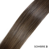 tape-extensions-limited-edition-4-cm-farbe-sombre-2