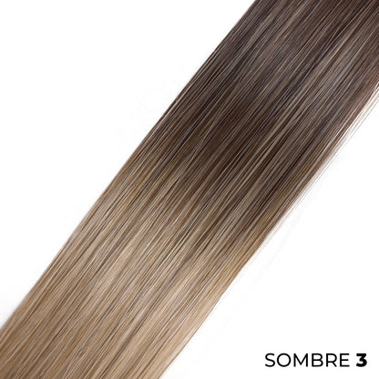 keratin-one-donor-remy-single-drawn-hair-0-60-gr-farbe-sombre-3