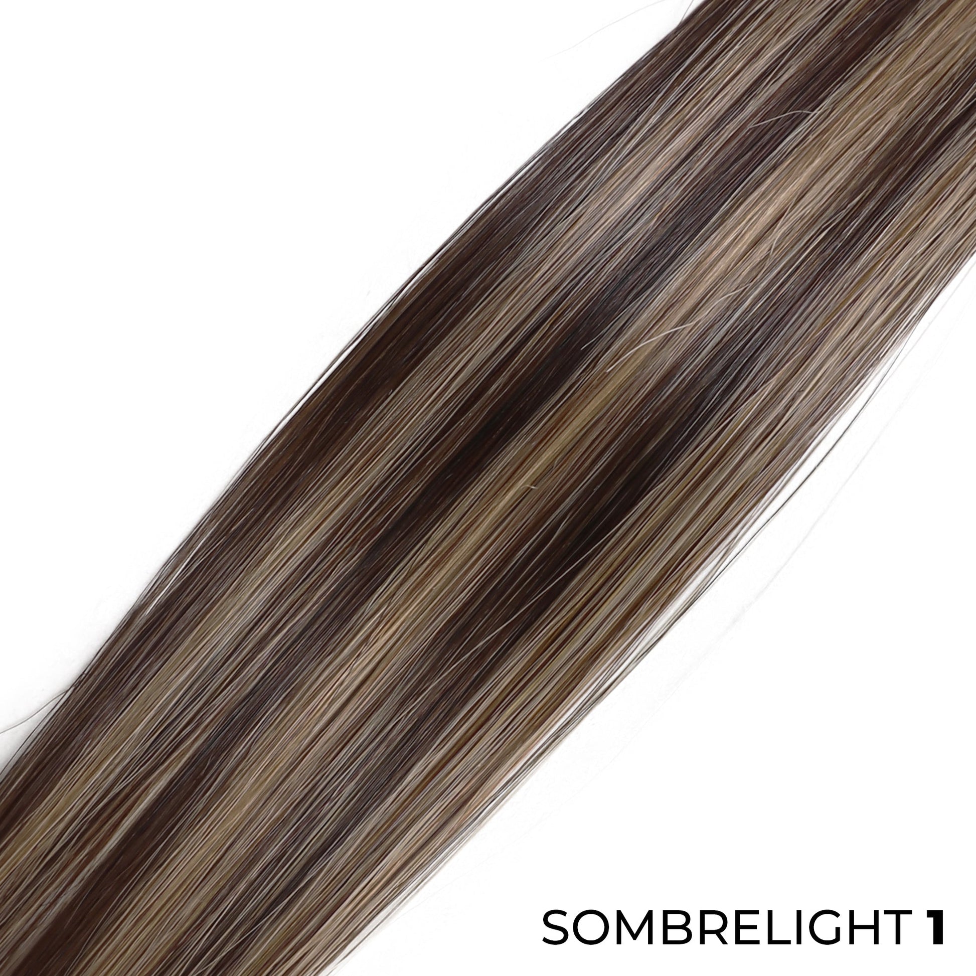 keratin-extensions-limited-edition-0-80-gr-farbe-sombrelight-1