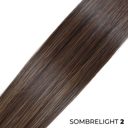 tape-one-donor-remy-single-drawn-hair-farbe-sombrelight-2