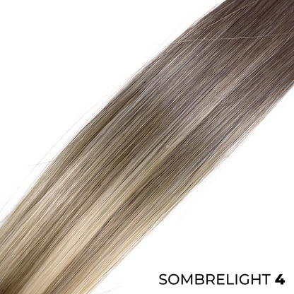 keratin-one-donor-remy-single-drawn-hair-0-60-gr-farbe-sombrelight-4