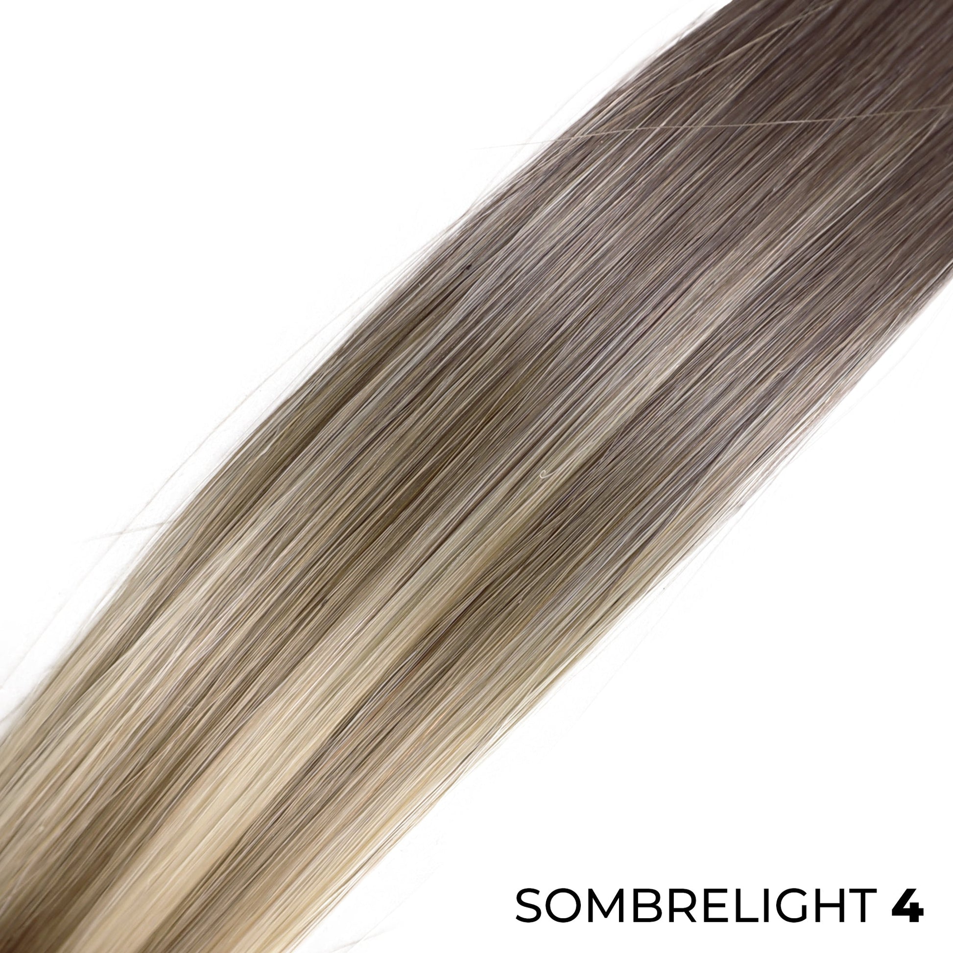 tape-extensions-limited-edition-4-cm-farbe-sombre-light-4