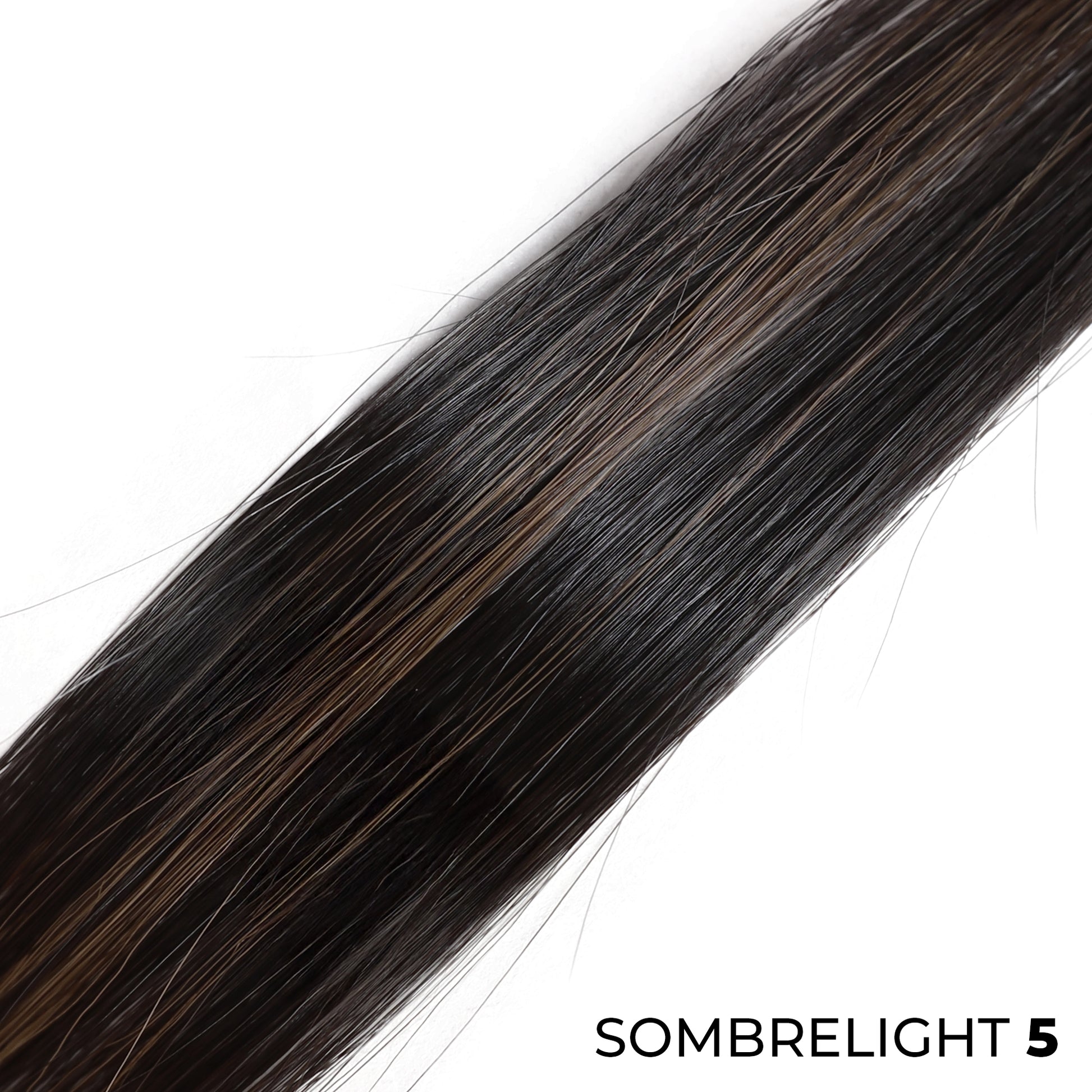 keratin-one-donor-remy-single-drawn-hair-0-60-gr-farbe-sombrelight-5