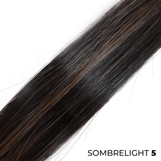 keratin-one-donor-remy-single-drawn-hair-0-60-gr-farbe-sombrelight-5