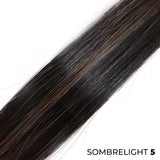 keratin-extensions-silver-plus-0-80-gr-farbe-sombrelight-5